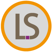 Logo Lukrezia Schmidt